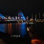 敬往事杯中沉浮（DJ默涵版）