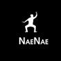 Nae Nae (feat. Gdxtti, 30 & 90) [Explicit]