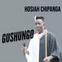 Gushungo