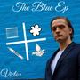 The Blue EP (Explicit)