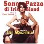 Sono pazzo di Iris Blond (Colonna sonora originale)