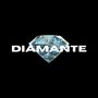 Diamante (Explicit)