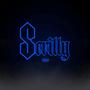 Scrilly (Explicit)