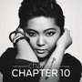 Charice (Chapter 10)