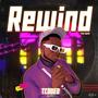 Rewind (Explicit)