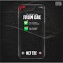 20 missed calls (Explicit)