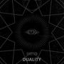 Duality (Explicit)