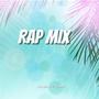 RAP MIX