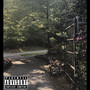 Garden (Explicit)