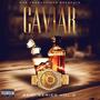 Caviar (Beat Series Vol.2)