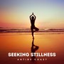 Seeking Stillness