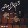 Ar Log 3