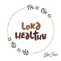 Loka Healthy