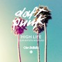 High Life (Olin Batista Bootleg)