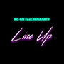 Line Up (Explicit)