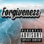 Forgiveness (Explicit)