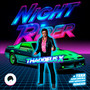 Night Rider