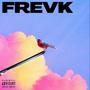 FREVK (Explicit)