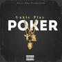 Poker (Explicit)