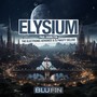 Elysium