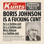 Boris Johnson Is A ******* **** (The Remixes) [Explicit]