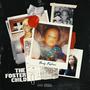 The Foster Child (Explicit)