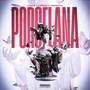 PORCELANA (Explicit)