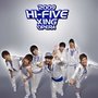 2009 HiFive Xing Opera