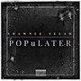 POPuLATER (Explicit)