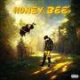 Honey Bee (Explicit)