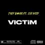 Victim (feat. 238 Rissy) [Explicit]