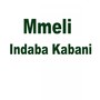 Indaba Kabani