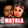 Matola