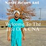 Welcome to the Life of a Cna