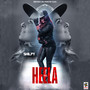 Heela