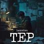 TEP (Explicit)