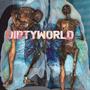 DIRTYWORLD (Explicit)