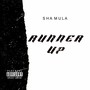 Runner Up (Explicit)