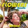 Flowers / Aconito (Bachata)