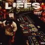 Life's a gamble (Explicit)