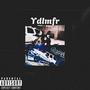 YDLMFR (Explicit)