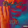 Secret (Explicit)