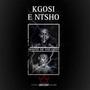 Kgosi E Ntsho (Explicit)