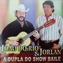 A Dupla do Show Baile