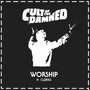 Worship (Explicit)