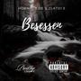 Besessen (Explicit)