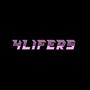 4Lifers (Explicit)