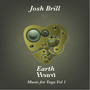 Earth Heart: Music for Yoga, Vol 1