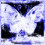 Cross My Heart (Explicit)