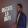 Quitate La Ropa